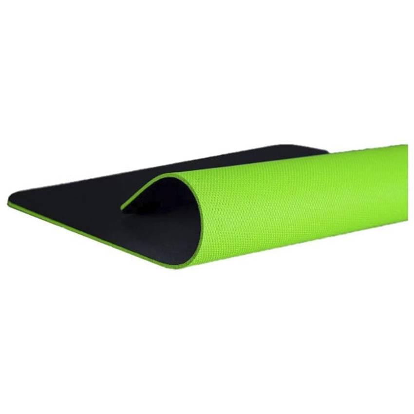 Mouse Pad Razer Gigantus V2 Large